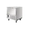 Cellule de Refroidissement Commandes Tactiles Série U 8/12 kg - Polar