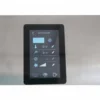 Cellule de Refroidissement Commandes Tactiles Série U 28/40 kg - Polar