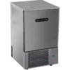 Cellule de Refroidissement et de Congélation Touch Control - 15 Niveaux GN 1/1 ou 600 x 400 - Nosem