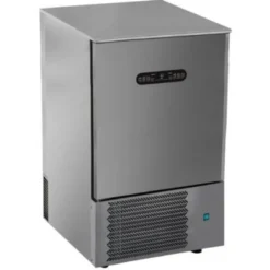 Cellule de Refroidissement et de Congélation Touch Control - 15 Niveaux GN 1/1 ou 600 x 400 - Nosem