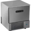 Cellule de Refroidissement et de Congélation Touch Control - 5 Niveaux GN 1/1 ou 600 x 400 - Nosem