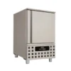 Cellule de Refroidissement - 7 GN 1/1 - Combisteel
