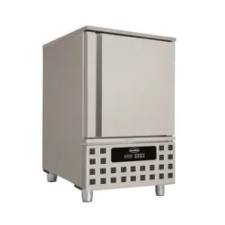 Cellule de Refroidissement - 7 GN 1/1 - Combisteel