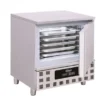 Cellule de refroidissement - 5 niveaux GN 1/1 - Combisteel