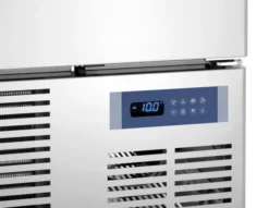 Cellule de Refroidissement Professionnelle AL5 - 5xGN 1/1 - Barstcher