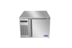 Cellule de Refroidissement Professionnel - 3 GN 1/1 - Atosa