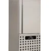Cellule de Refroidissement à Ventilation 15 x GN 1/1 - Combisteel