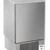 Cellule de Refroidissement - 10 x GN 1/1 ou 10 x 600 x 400 - Lavezzini