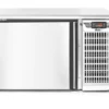 Cellule de refroidissement 3x GN 2/3 Arktic 230V/550W 660x640x(H)420 mm - Hendi