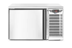 Cellule de refroidissement 3x GN 2/3 Arktic 230V/550W 660x640x(H)420 mm - Hendi