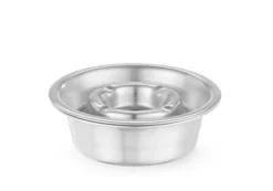 Cendrier avec bac collecteur 140x(H)40 mm - Hendi