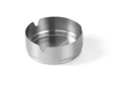 Cendrier Kitchen Line 80x(H)30 mm - Hendi