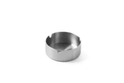 Cendrier Profi Line 80x(H)30 mm - Hendi