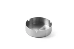 Cendrier Profi Line 100x(H)30 mm - Hendi