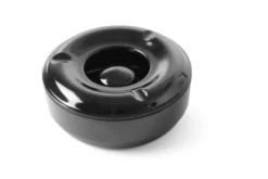 Cendrier 146x(H)60 mm - Hendi