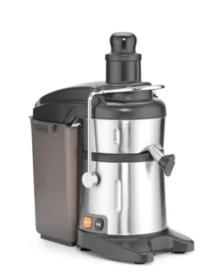 Centrifugeuse - Extracteur de Jus Titan 7 Litres - Hendi