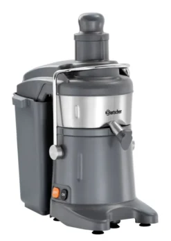 Centrifugeuse Powerfresh - 3000 tr/min - Bartscher
