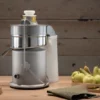Centrifugeuse Professionnelle Big FastJuice - Zumoval
