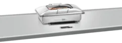 Chafing Dish Argenté 1/1 - Bartscher