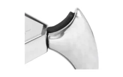 Chafing Dish avec Couvercle Vitré GN1/1 - Atosa