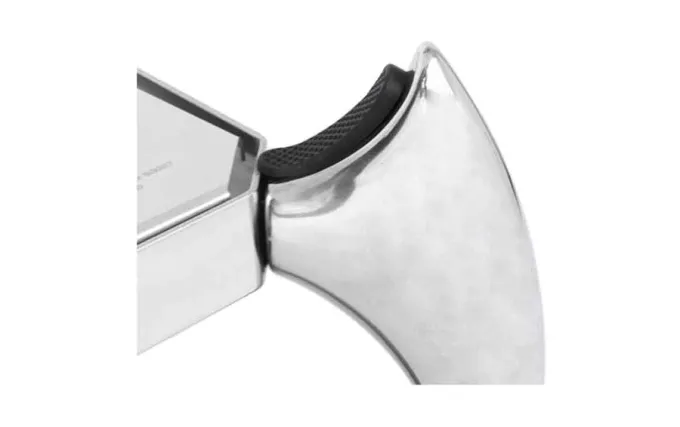 Chafing Dish avec Couvercle Vitré GN1/1 - Atosa