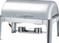 Chafing Dish GN 1/1 - Atosa