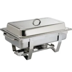 Chafing Dish GN1/1 Milan - Olympia