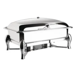 Chafing Dish à Induction GN 1/1 - Olympia