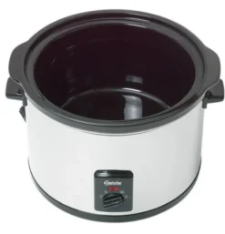 Chafing Dish 6,5 L - Bartscher