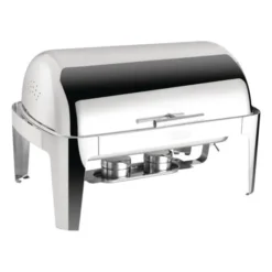 Chafing Dish 9 L Madrid - Olympia