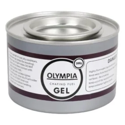 Chafing Dish Milan - Offre spéciale - Olympia
