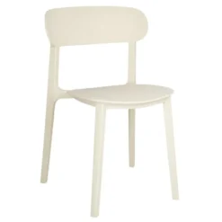 Chaise Eden Ecoconçue - Lot de 2 - Bolero
