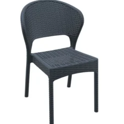 Chaise Extérieure Daytona - Ligne CHR