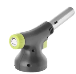 Chalumeau de Cuisine Jet 185x65x(H)100 mm - Hendi