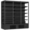 Chambre Froide Murale Marco 1.9 - Combisteel