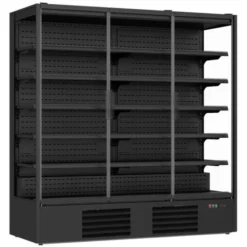Chambre Froide Murale Marco 1.9 - Combisteel