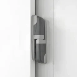 Chambre Froide Négative CRNF2121 - L 2100 x P 2100 mm - Tefcold