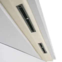 Chambre Froide Négative CRNF2121 - L 2100 x P 2100 mm - Tefcold