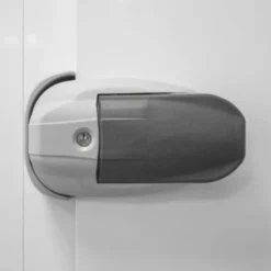 Chambre Froide Négative CRNF2121 - L 2100 x P 2100 mm - Tefcold