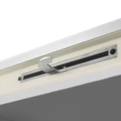 Chambre Froide Positive CRPF1521 - L 1500 x P 2100 mm - Tefcold