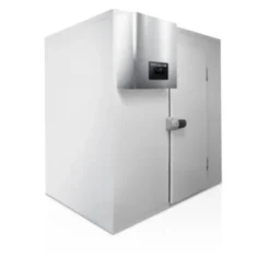Chambre Froide Positive CRPF1521 - L 1500 x P 2100 mm - Tefcold