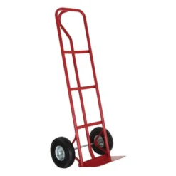 Chariot de transport - 250 kg