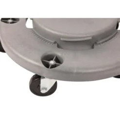 Chariot Jantex 120L