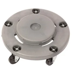 Chariot Jantex 120L