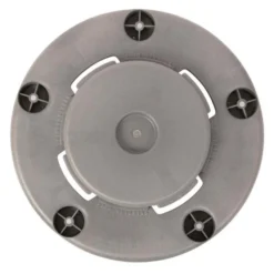 Chariot Jantex 120L