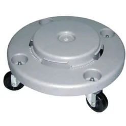 Chariot Jantex 120L