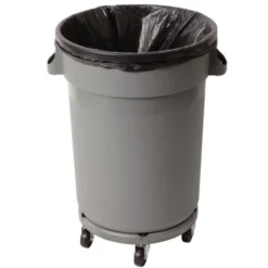 Chariot Jantex 120L