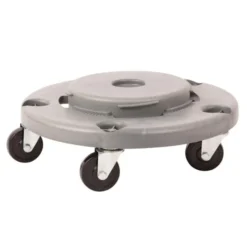 Chariot Jantex 120L