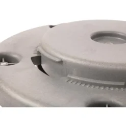 Chariot Jantex 120L