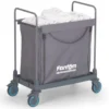 Chariot à Linge Procart 65 - Combisteel